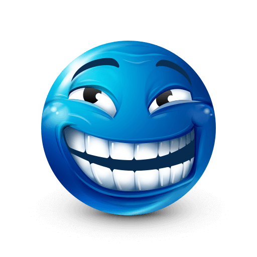 Receiver avatar